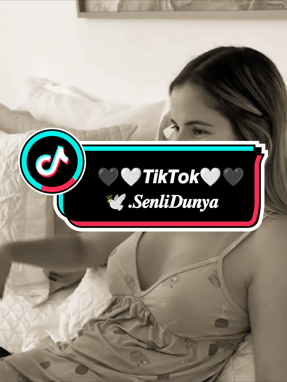 Döyünür Səninlə  Qəlbim...😍🥰❤️ #senlidunyame  #keşfetbeniöneçıkar  #keşfet  #keşfetteyizzz 