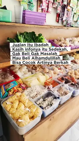 Self Reminder  #seblakprasmanan #trend #nikmatiprosesnya #selfreminder 