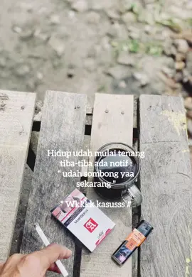 #fyp #masukberanda #for 