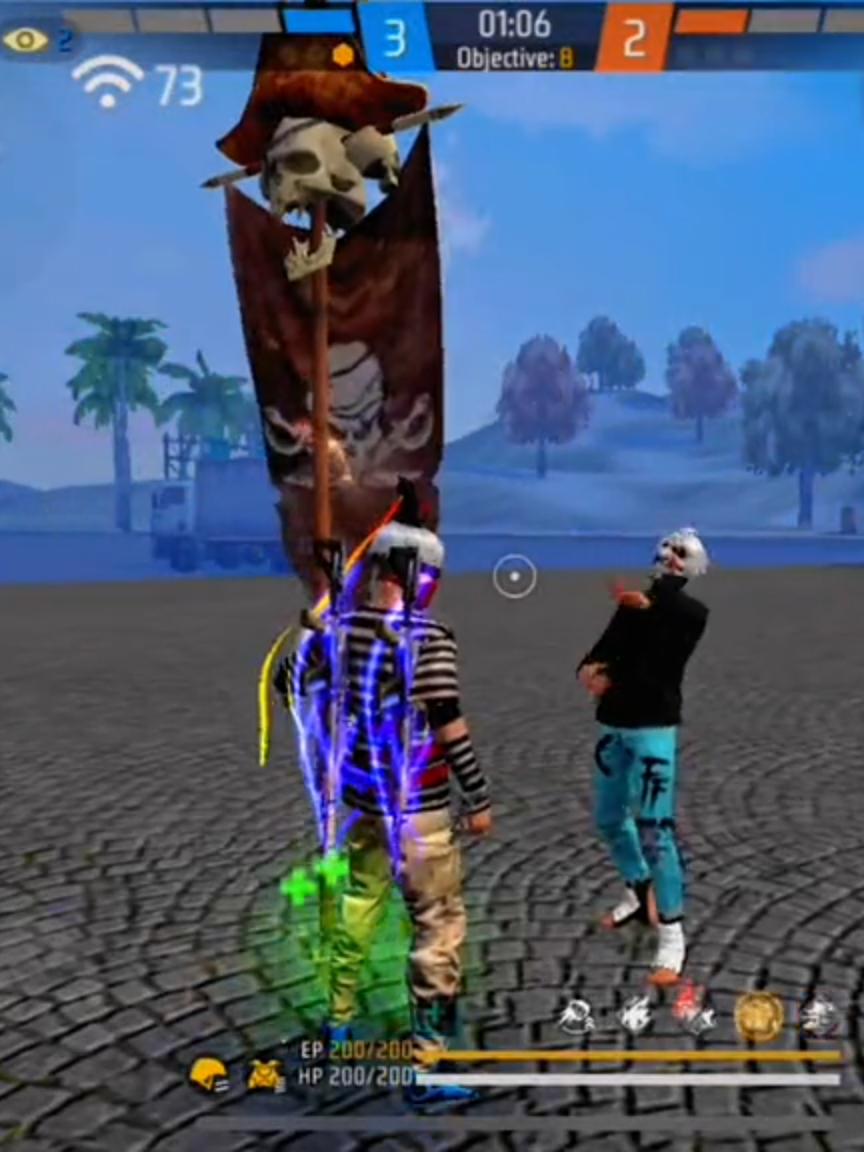 Scope style🥷🌪#nike #fypシ゚viral #freefire #freefireoffical #freefireloveres #onetap #onetaplover #freefireloveres #trending #trendingvideo #viral #viralvideo #viraltiktok #froyou #froyoupage♥️