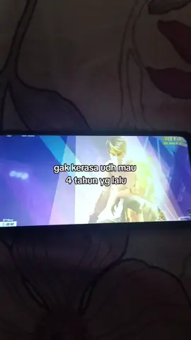 #storyff#freefirexbts#2022#alokhamil#epep 