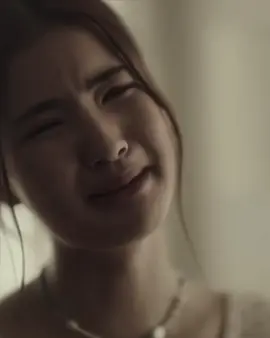 สัญญา= : #clairebell #mable_siriwalee #attarnat #clairebellคลั่งรักนักโทษ #fyp 