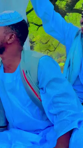 #الشعب_الصيني_ماله_حل😂😂 