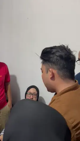 jahatnya ni org ya allah...smoga segera ada penggantinya yg udh pd ketipu WO byayupuspita ..teman gw salah satu korban dy dan uangnya gak sedikit😭😭...#fyp  #byayupuspitawedding  #penipu #penipuwedding 