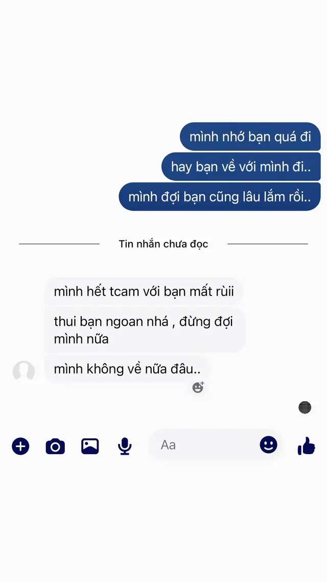 ..#xhhhhhhhhhhhhhhhhhhhhhhh #nho 