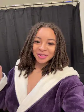 loc guide in bio , thankya 🕺🏽