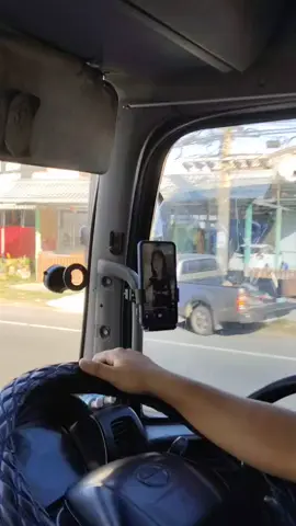 #ที่จับโทรศัพท์ 