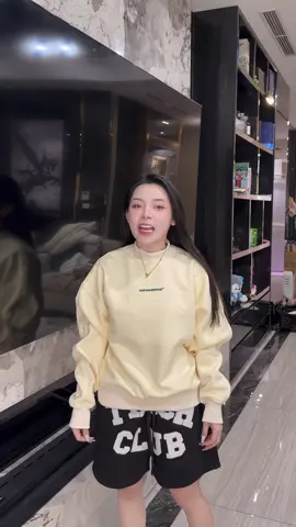 #fyp #viral #aodep #xhtiktok 