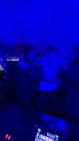 Bé bị luỵ các trai xinh gái đẹp ở Tam Nông - Phú thọ rồi 😍 #lovetiktok #dj #xuhuong #damcuoi 