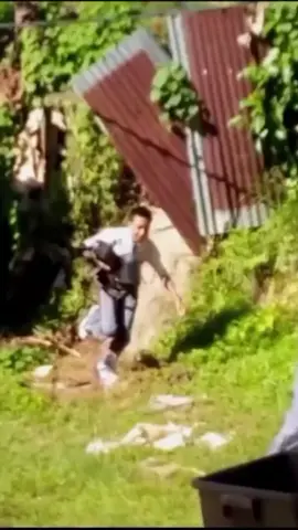 #CapCut pasukan kusus anti terorr🤣🤣🤣🤣@KELELAWAR PROYEK #firaltiktok🔥🔥🔥✌️ #kuliday 