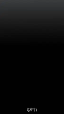 sebutkan gelandang terbaik selain pedri di musim ini🫨🤙 #pedrigonzalez#gelandangterbaik#didunia#