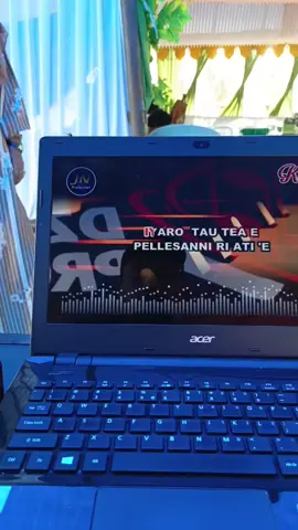 kita mi saja atur ii tante😫 #fyp#soundviral #sulawesiselatan 