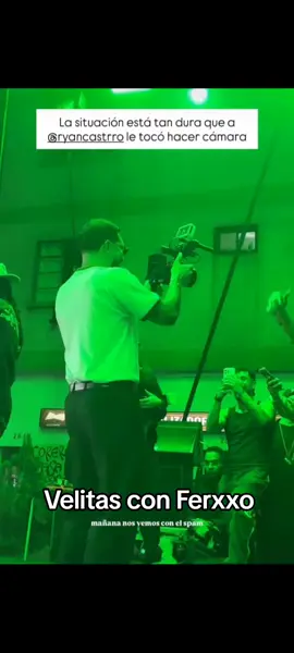 #viralvideos #feid #viral #viraltiktok #music 