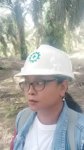 #Sejauh langit dan bumi begitu besarnya kasihMU#GBU 