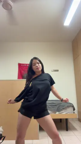 lil shakeyshake dc: @DariusHickman  #dance #fyp #tiktok #tiktoksg 