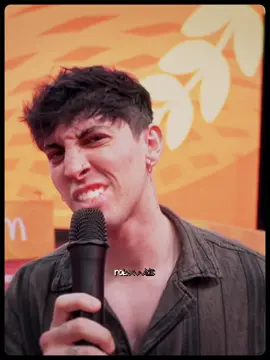 Lo hermoso que se veía | #Robleis#TomásArbillaga#Edit