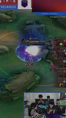 gooo jakarta browww #mobilelegends_id #mlbb #turnamen #fyp 