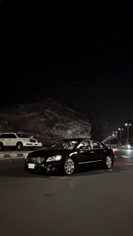 ماشا الله #اوريون #اكسبلور #مكه #foryou #لكزس 