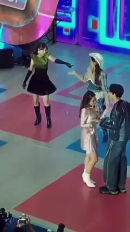 😍#aryaaza #asmaragenz #moqeel #lovefeast4 #fyp 