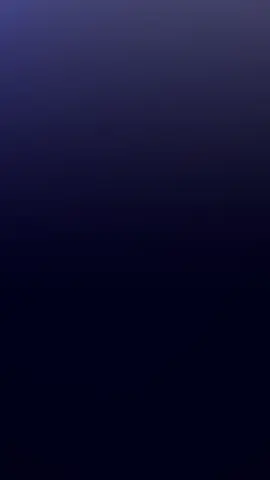 makin hari makin dingin😹🥶🥶#fcbarcelona #viscabarca🔴🔵 #fypp 