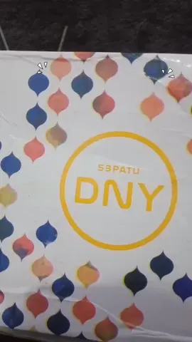 sneakers murah tapi kualitas sultan #fyp #sneakersmurah #sneakerswanita #CapCut 