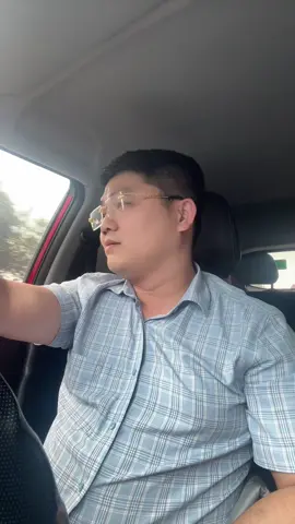 Em đang nơi nào 🤣🤣🤣#TikTokAwardsVN #thinhhanhtiktok #xuhuongtiktok #livetiktok 