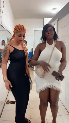 C4, avis   ❤️❤️💪💪🫶