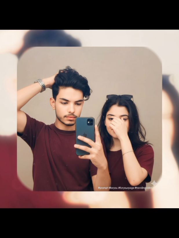 💕💕💕💕💕💕💕💕