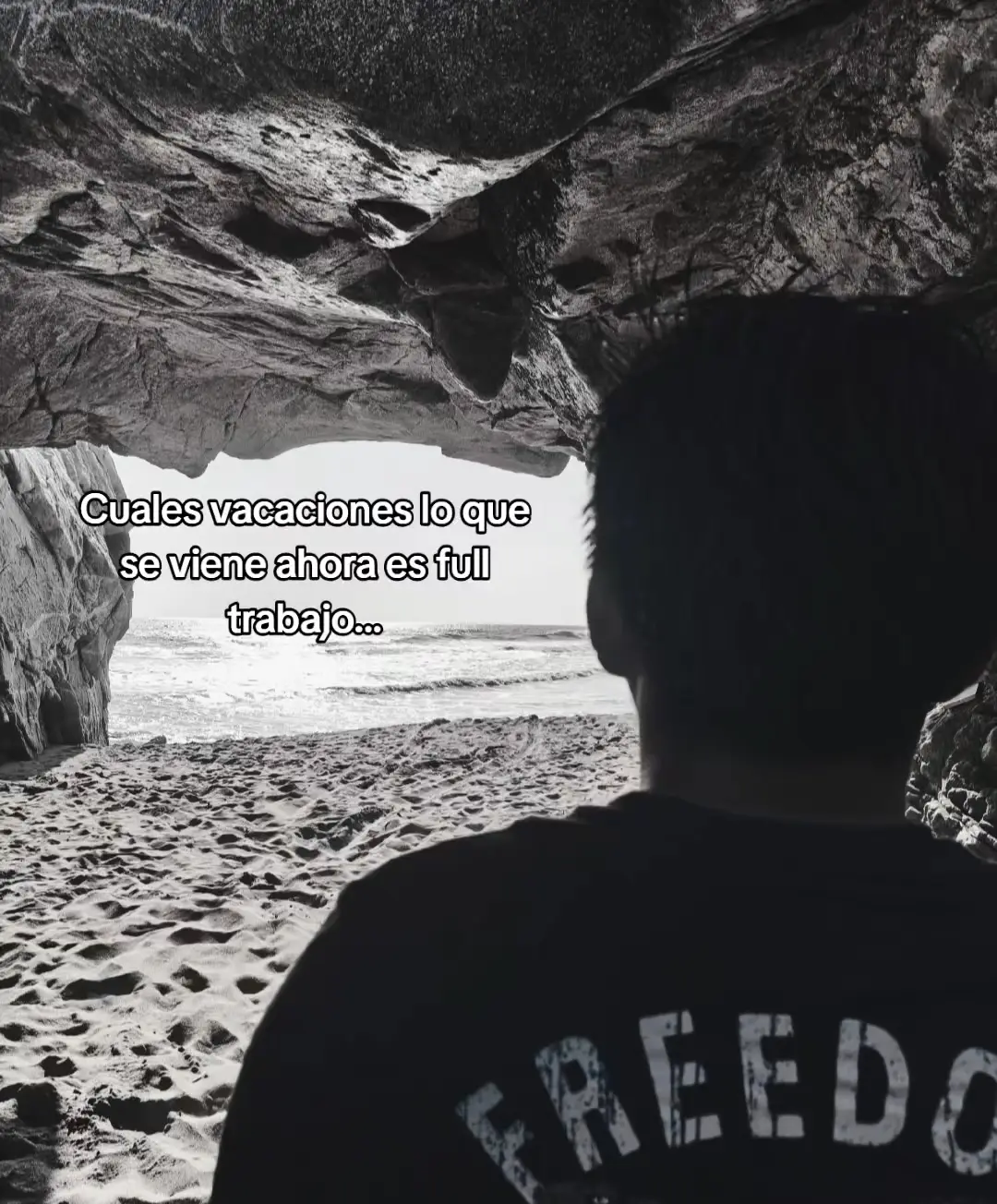 #mtb #viralvideo #unsueñoposible  #fyppppppppppppppppppppp  #paratiiiiiiiiiiiiiiiiiiiiiiiiiiiiiiiiiiiiiiiiiiiiiiii 