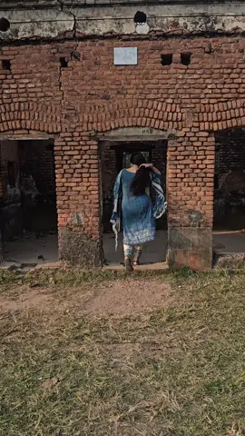 #trending #unfrezzmyaccount #foryoupage 