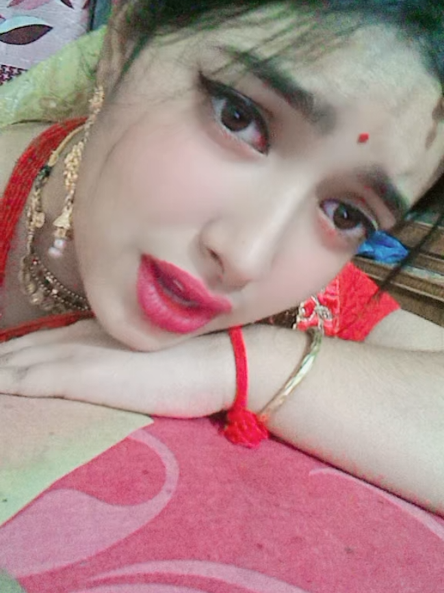 যে থেকে যেতে চায় তাকে অবহেলা দিয়ে নয় 