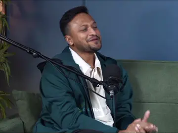 Retired 💔..!! #fyppppppppppppppp #mostviralvideo #unfreezemyacount 