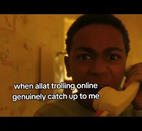 yeah big P gotta go 😭 #it #pennywise #welcometoderry #dawise #bigp 