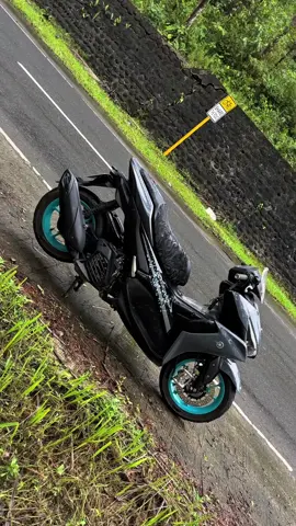 more pyesa inn. salamat sa tiwala!