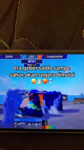 #gbisian #gbisiancs #gbisianrame #gbisianterbaru2026 #fyp 