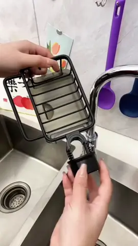 #dailyuse #kitchen #fypflrstreel #promomakanharian 