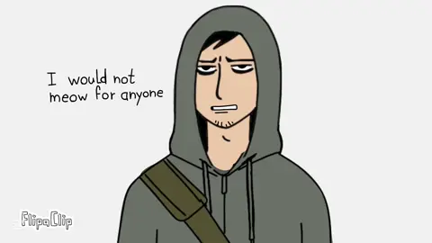 67 67 67 67 ts genuinely flopping ✌️💔#animationmeme #cryoffear  #afraidofmonsters #fyp 