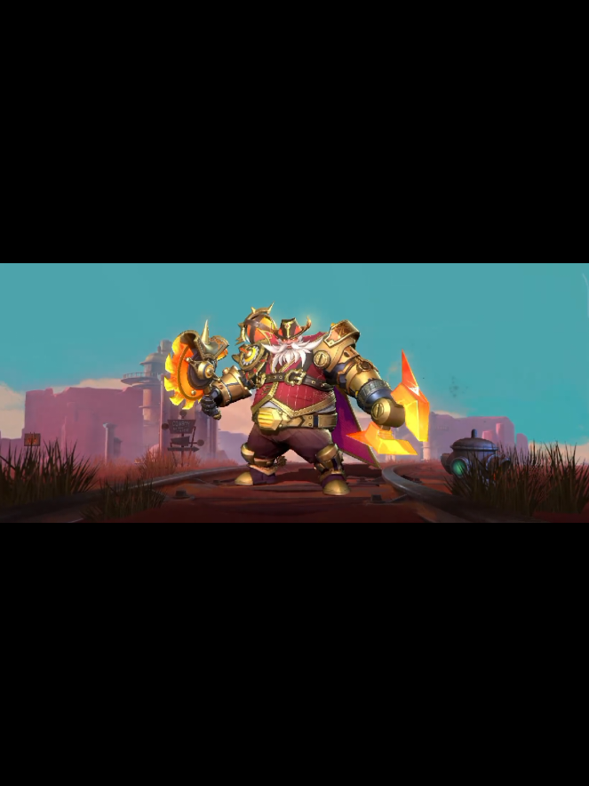 hai teman teman 🙏#mobilelegends #mobilelegends_id #mobile #francotiktok #fyp 