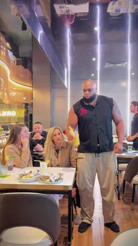 🤣🤣🤣funny video#funny #fyp #foryou #prank 