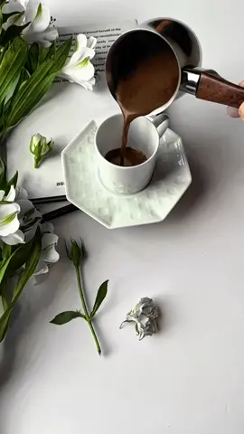 #صباح_الخير #قهوتي #تصويري📸 #أنغام #الكويت🇰🇼 