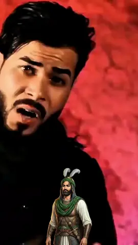 #علي_البزوني #تصميمي❤️ #تصميم_فيديوهات🎶🎤🎬 #حالات_واتس #fyp 