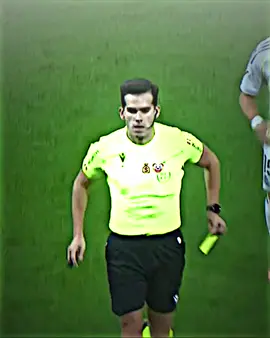 الى متى الظلم التحكيمي 💔      #تيم_مؤمل_جارو🇦🇷🔥 #تيم_fbi⚡ #تيم_ملوك_العالم #تيم_الرافدين 