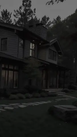 Đừng có ai hỏi em là có nyc hay không nhá… #lunyentertainment #chuối🎶 #CapCut #capcutpioneer #pioneertemplate 