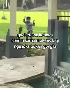 wkwkwk #fyp#meme#humor#random#absurd