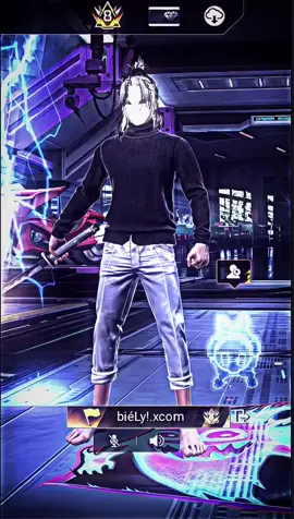 kece²🔥#fritreefire #alightmotion #elitecees🥴🤙 #fypシ゚ 