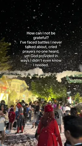 God provided in ways my heart didn’t even know to ask for. #positivity #fyp #fyppppppppppppppppppppppp 