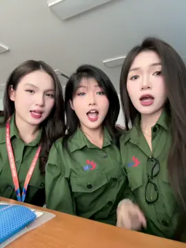 ứng tuyển 3 anh ghệ 😝#fyp #iuh #IUH #xuhuong #xh