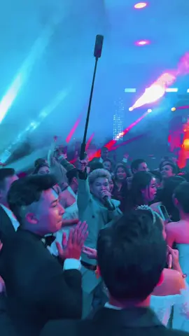 សប្បាយ​ណាស់​ ឃេីញ​ នាយព្រែក​ មាន​ប្រពន្ធ​