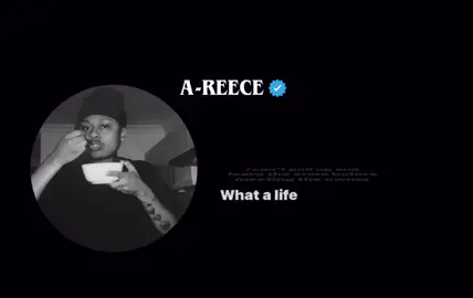 #areece #fyppppppppppppppppppppppp #makethisgoviral #fypシ゚viral 