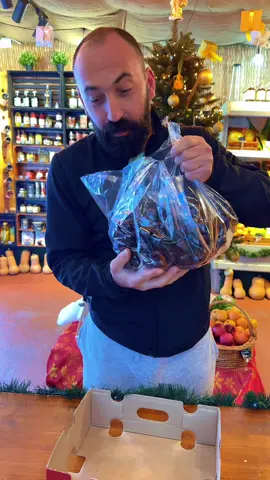 0764048520 COMENZI PE WHATSAPP #viral #comenzi #cirese #ecotaran #exotic